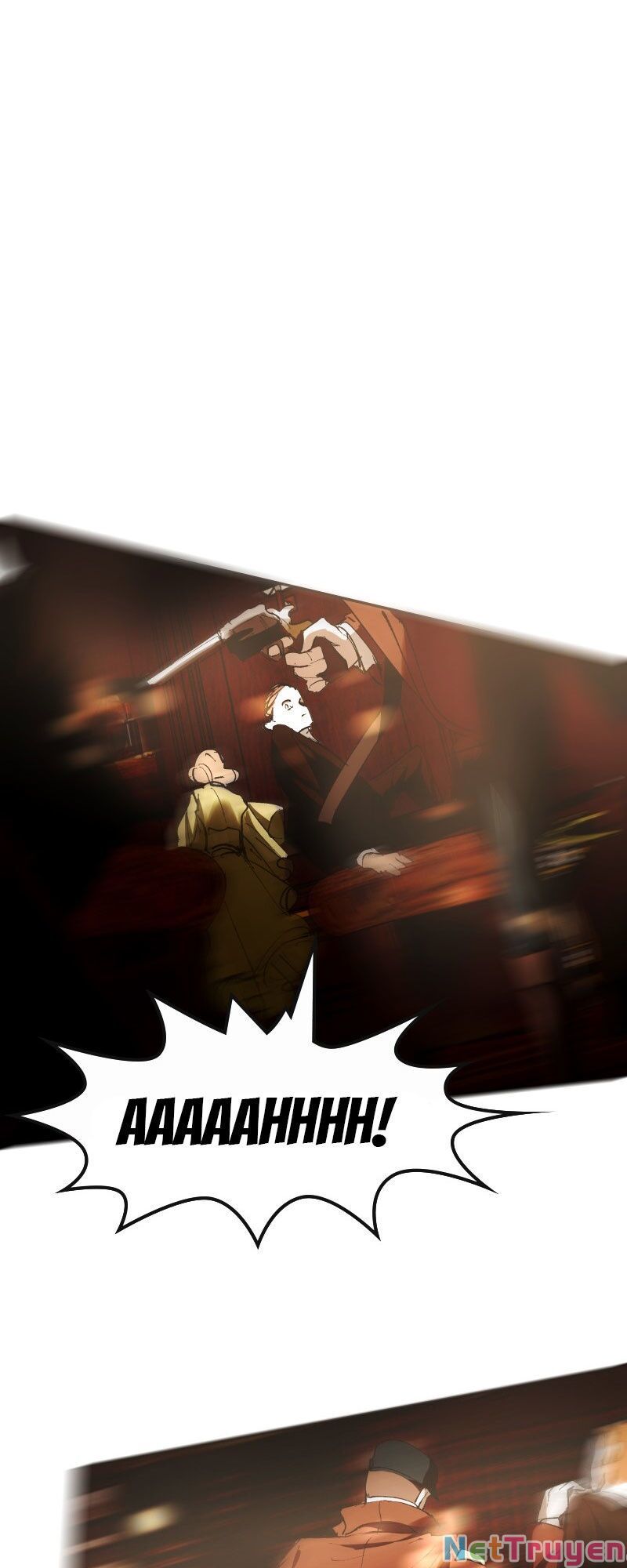 đọc truyện Purple Hyacinth Chương 22 ảnh 28 tại Thiên Thai Truyện