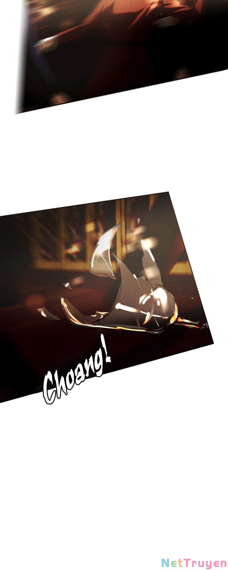 đọc truyện Purple Hyacinth Chương 22 ảnh 29 tại Thiên Thai Truyện