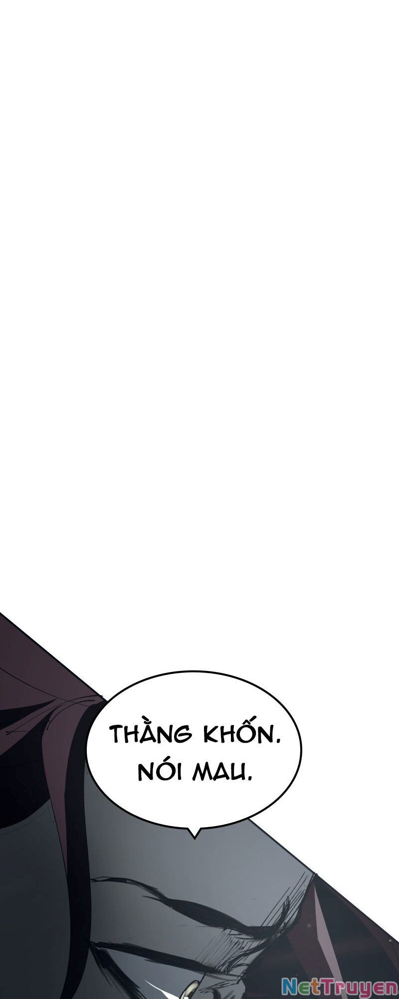 đọc truyện Purple Hyacinth Chương 22 ảnh 30 tại Thiên Thai Truyện