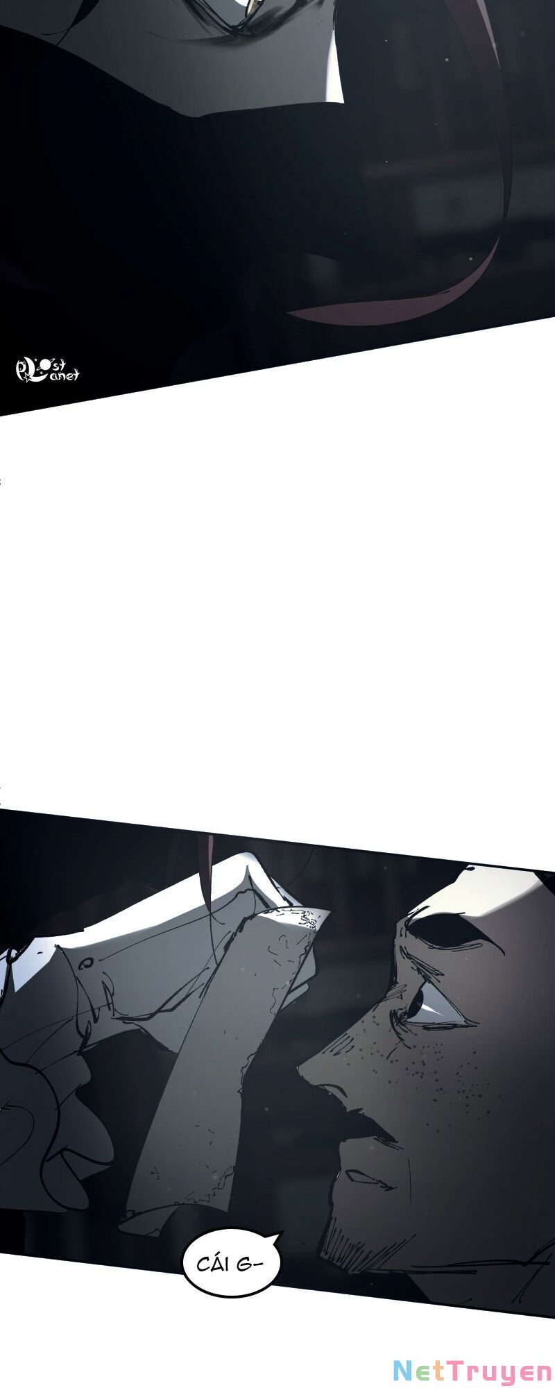 đọc truyện Purple Hyacinth Chương 22 ảnh 31 tại Thiên Thai Truyện