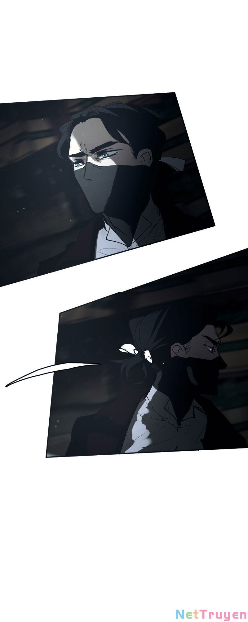 đọc truyện Purple Hyacinth Chương 22 ảnh 32 tại Thiên Thai Truyện