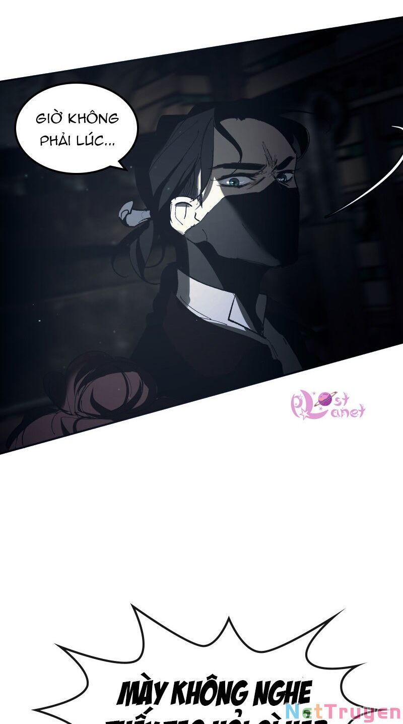 đọc truyện Purple Hyacinth Chương 22 ảnh 33 tại Thiên Thai Truyện