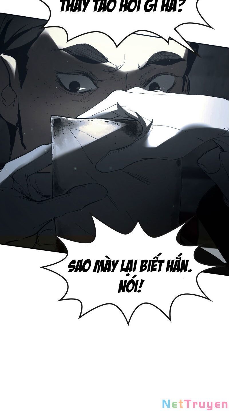 đọc truyện Purple Hyacinth Chương 22 ảnh 34 tại Thiên Thai Truyện