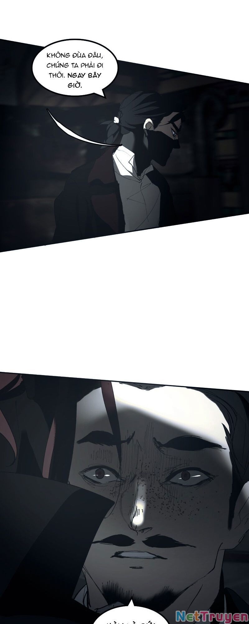 đọc truyện Purple Hyacinth Chương 22 ảnh 37 tại Thiên Thai Truyện