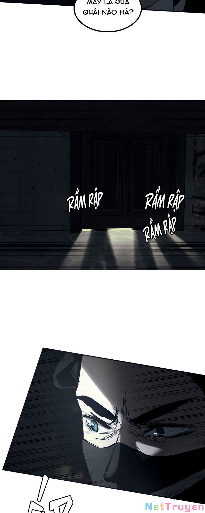 đọc truyện Purple Hyacinth Chương 22 ảnh 38 tại Thiên Thai Truyện