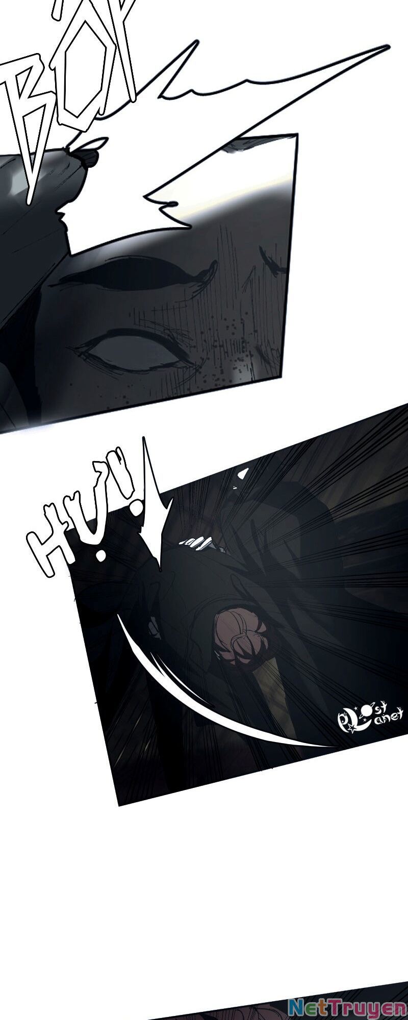 đọc truyện Purple Hyacinth Chương 22 ảnh 39 tại Thiên Thai Truyện