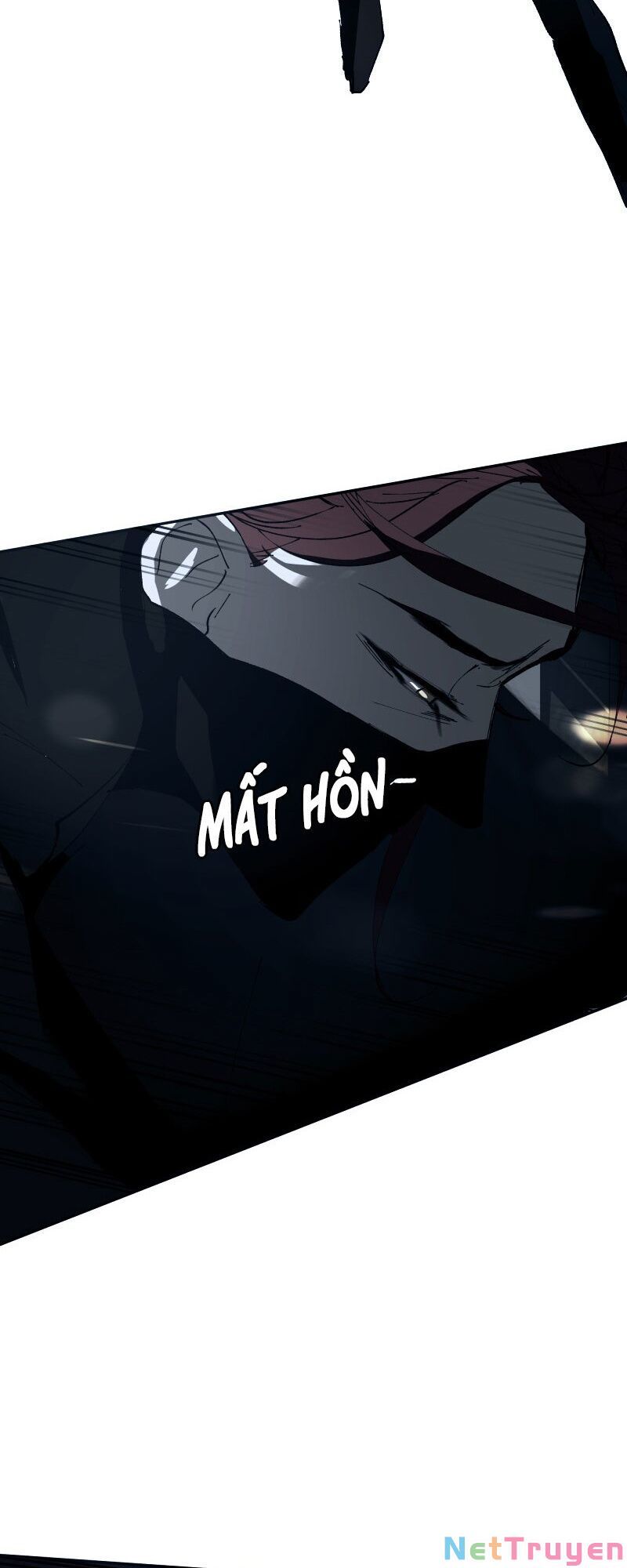 đọc truyện Purple Hyacinth Chương 22 ảnh 41 tại Thiên Thai Truyện