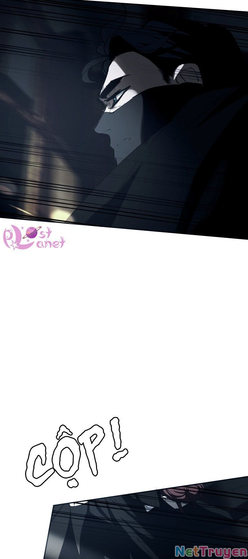 đọc truyện Purple Hyacinth Chương 22 ảnh 42 tại Thiên Thai Truyện