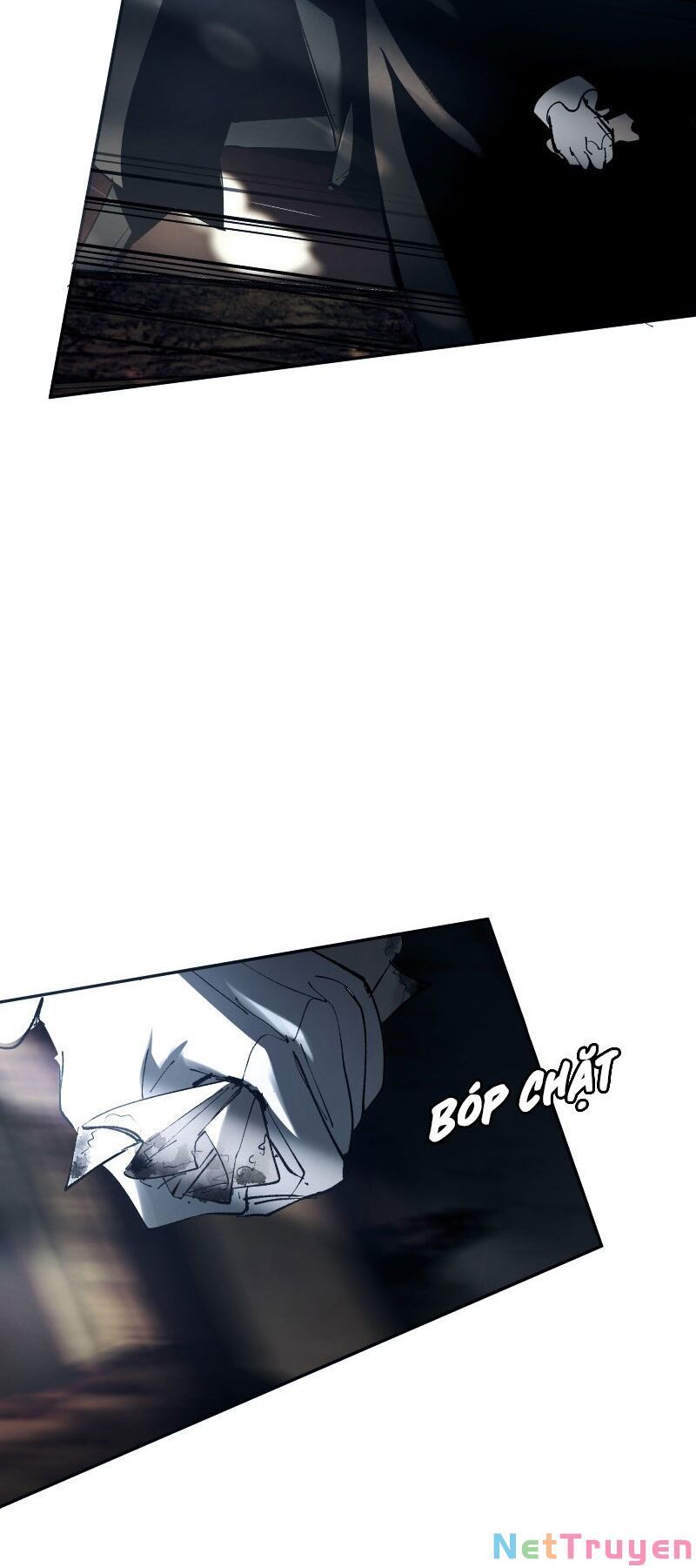 đọc truyện Purple Hyacinth Chương 22 ảnh 43 tại Thiên Thai Truyện