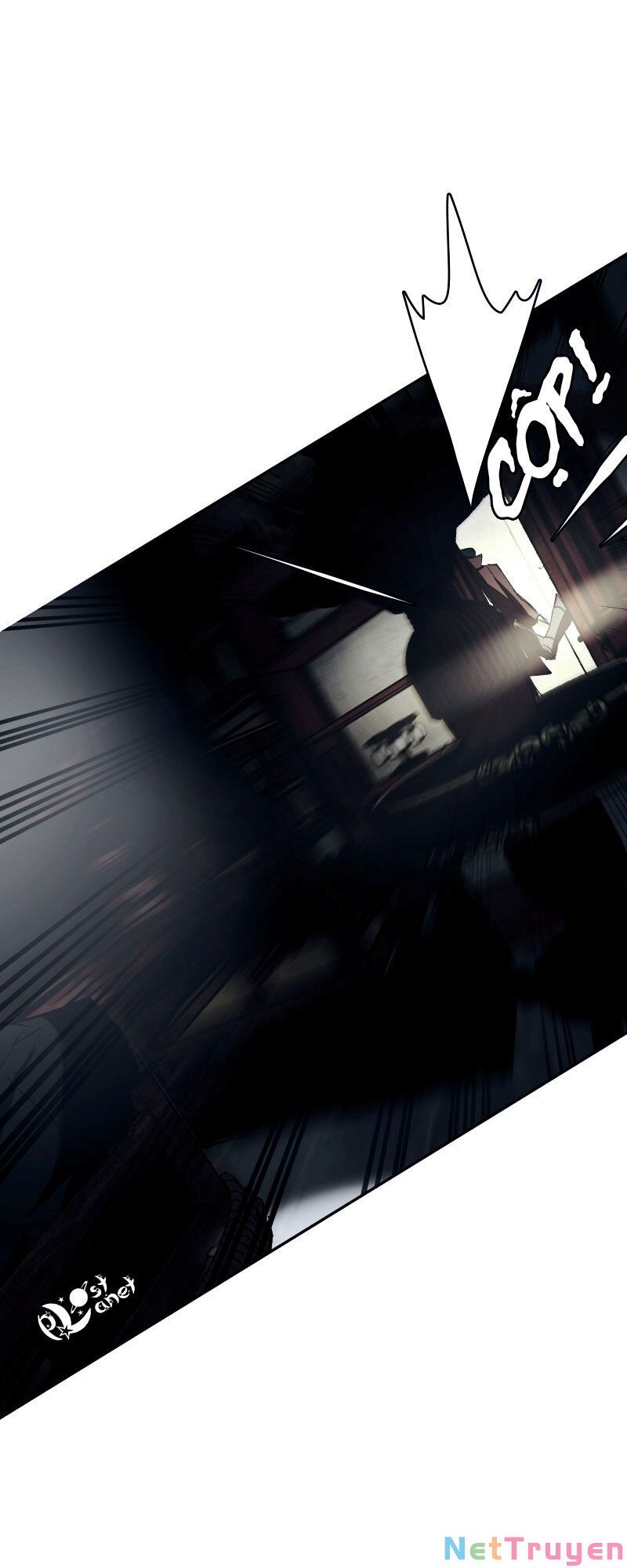 đọc truyện Purple Hyacinth Chương 22 ảnh 44 tại Thiên Thai Truyện