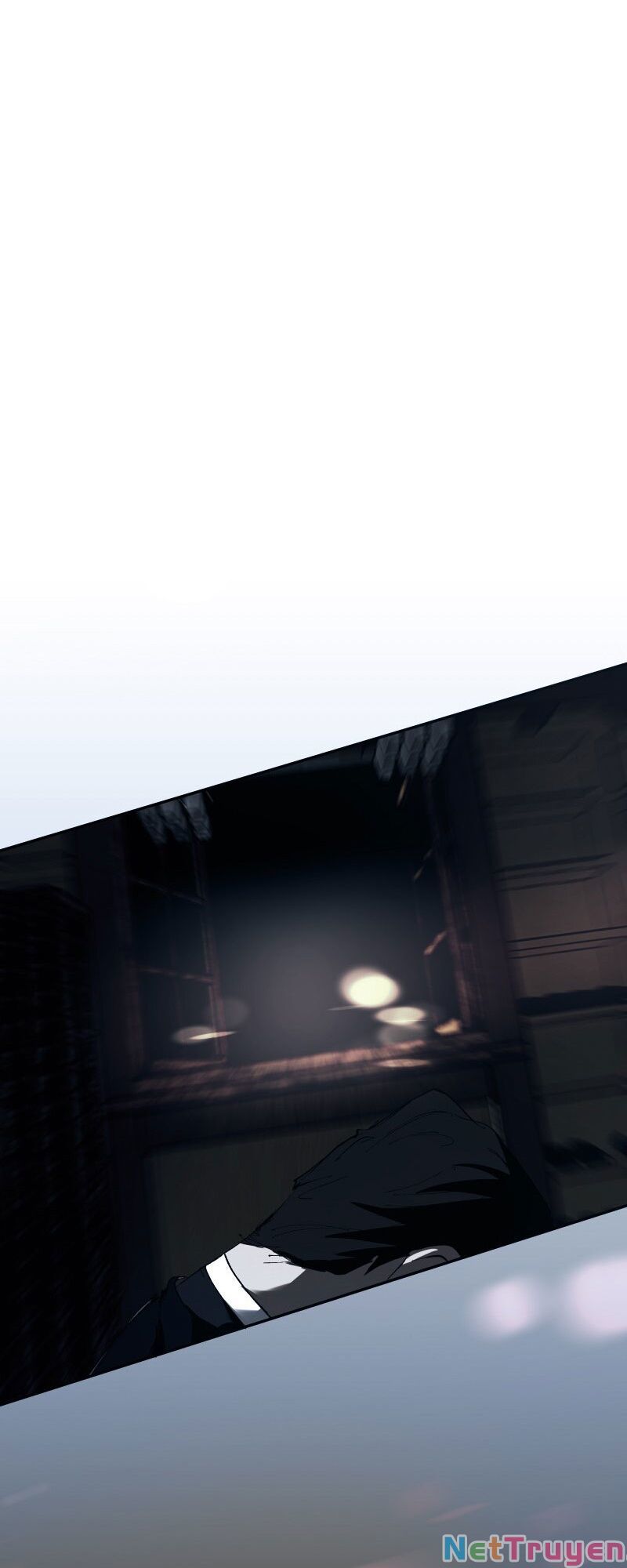 đọc truyện Purple Hyacinth Chương 22 ảnh 45 tại Thiên Thai Truyện