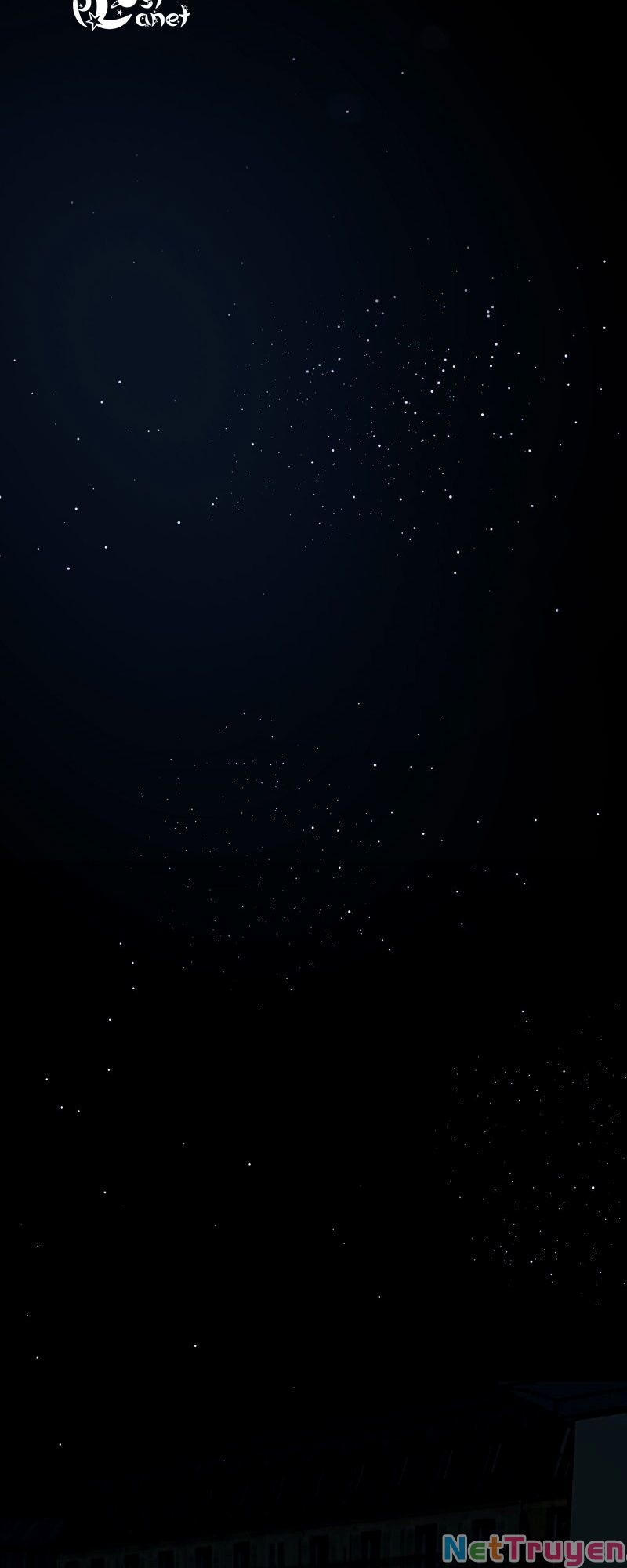 đọc truyện Purple Hyacinth Chương 22 ảnh 47 tại Thiên Thai Truyện