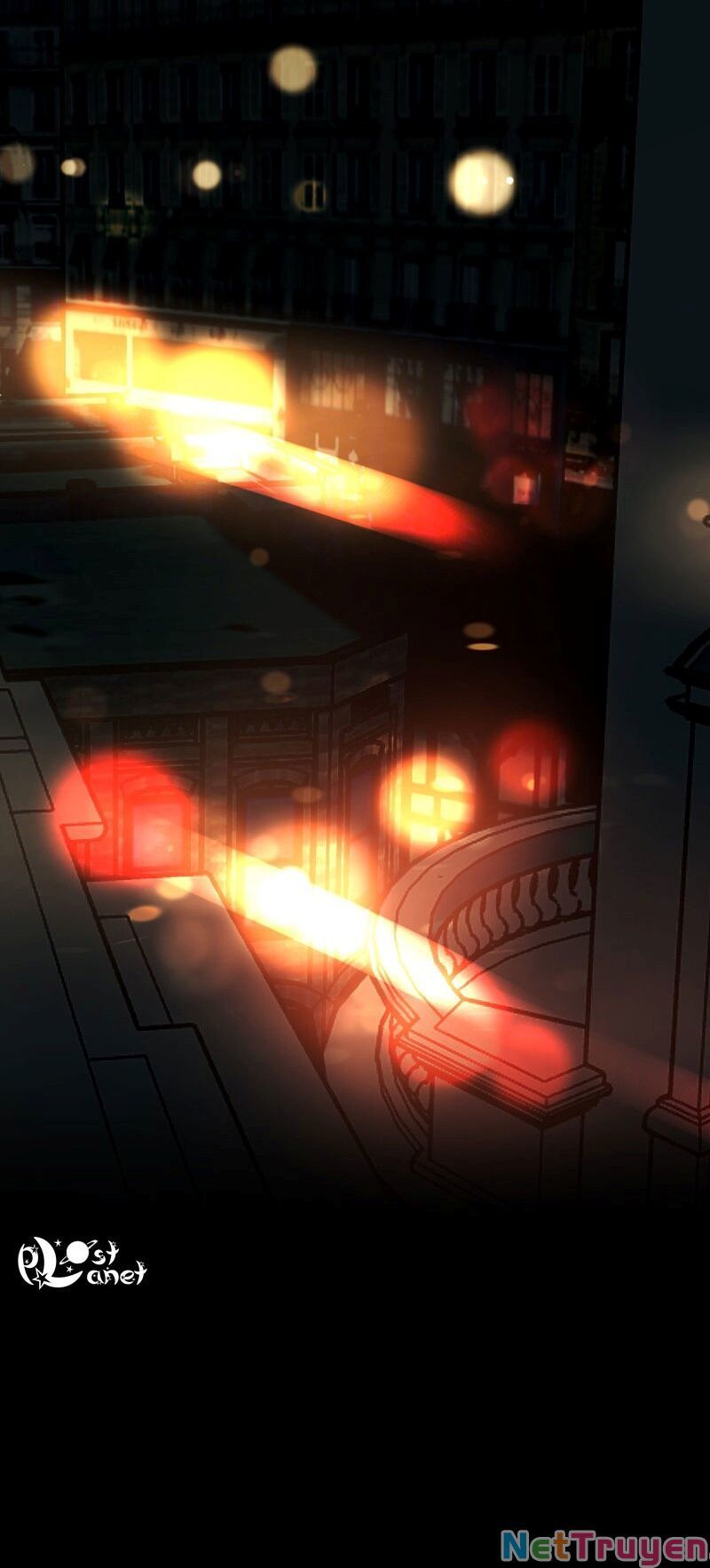 đọc truyện Purple Hyacinth Chương 22 ảnh 48 tại Thiên Thai Truyện