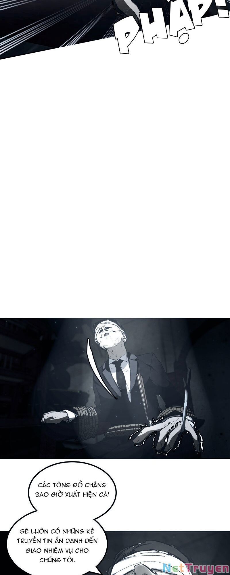 đọc truyện Purple Hyacinth Chương 22 ảnh 7 tại Thiên Thai Truyện