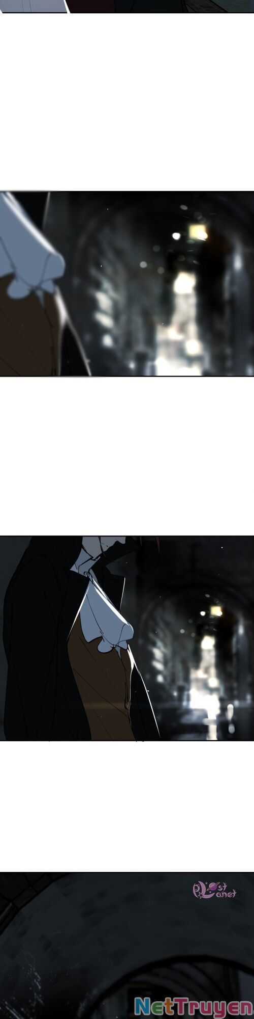 đọc truyện Purple Hyacinth Chương 23 ảnh 17 tại Thiên Thai Truyện