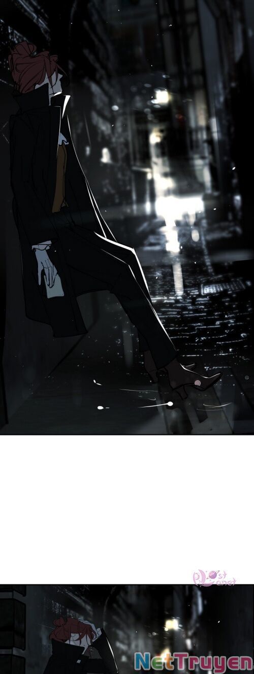 đọc truyện Purple Hyacinth Chương 23 ảnh 18 tại Thiên Thai Truyện