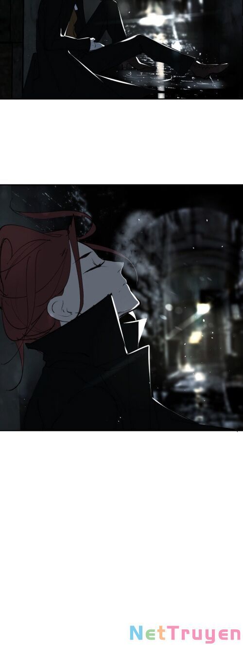 đọc truyện Purple Hyacinth Chương 23 ảnh 19 tại Thiên Thai Truyện