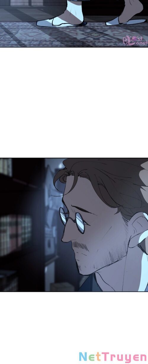 đọc truyện Purple Hyacinth Chương 23 ảnh 32 tại Thiên Thai Truyện