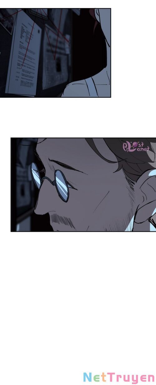 đọc truyện Purple Hyacinth Chương 23 ảnh 33 tại Thiên Thai Truyện