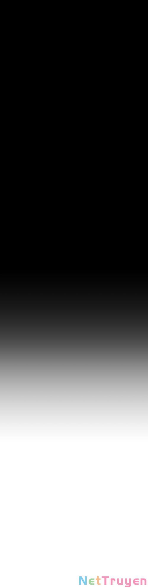 đọc truyện Purple Hyacinth Chương 23 ảnh 46 tại Thiên Thai Truyện