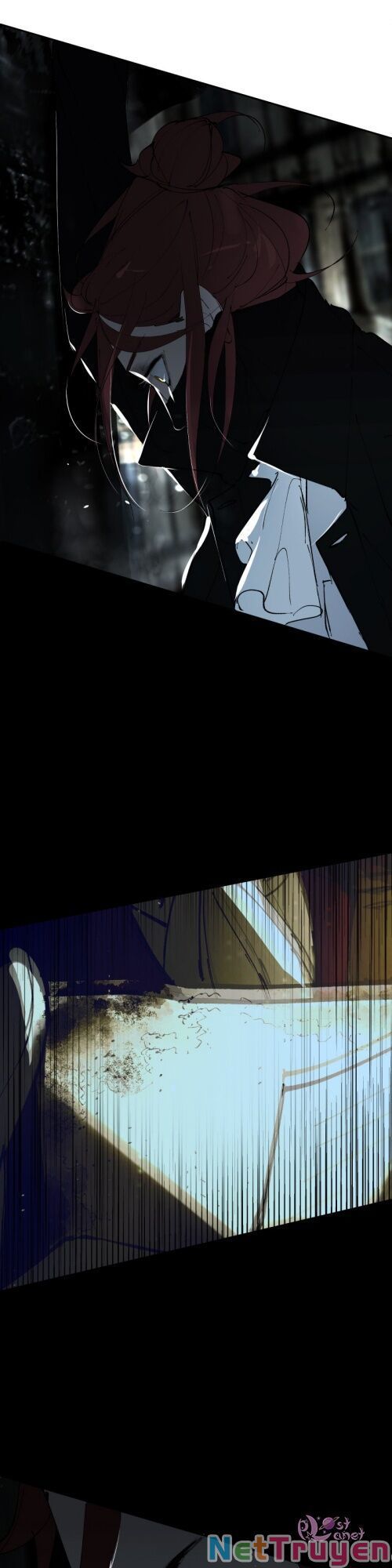 đọc truyện Purple Hyacinth Chương 23 ảnh 7 tại Thiên Thai Truyện