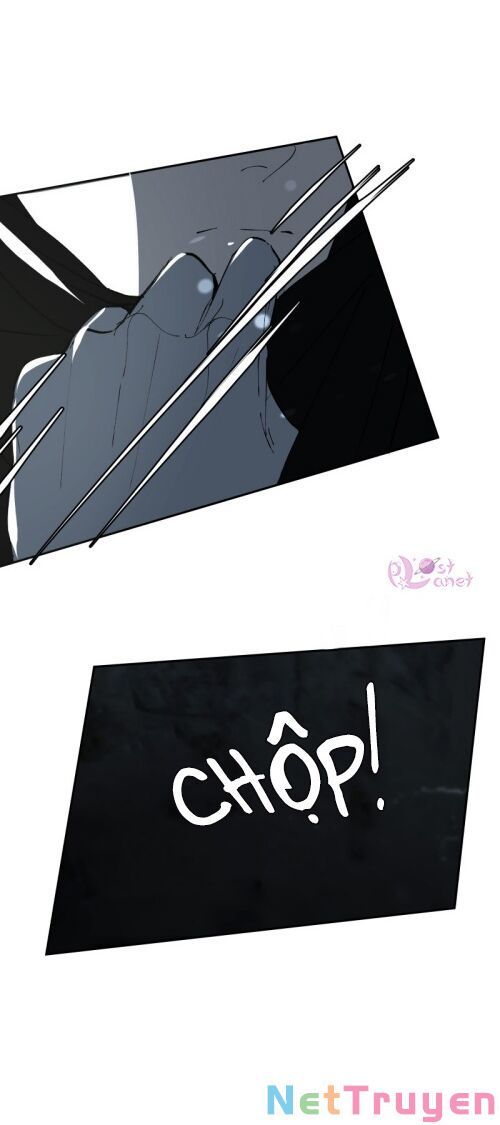 đọc truyện Purple Hyacinth Chương 23 ảnh 10 tại Thiên Thai Truyện