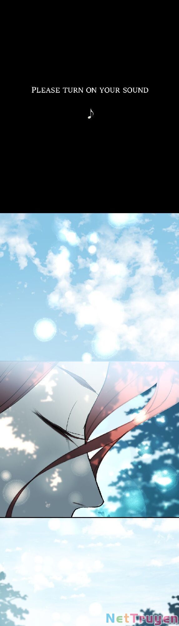 đọc truyện Purple Hyacinth Chương 24 ảnh 2 tại Thiên Thai Truyện