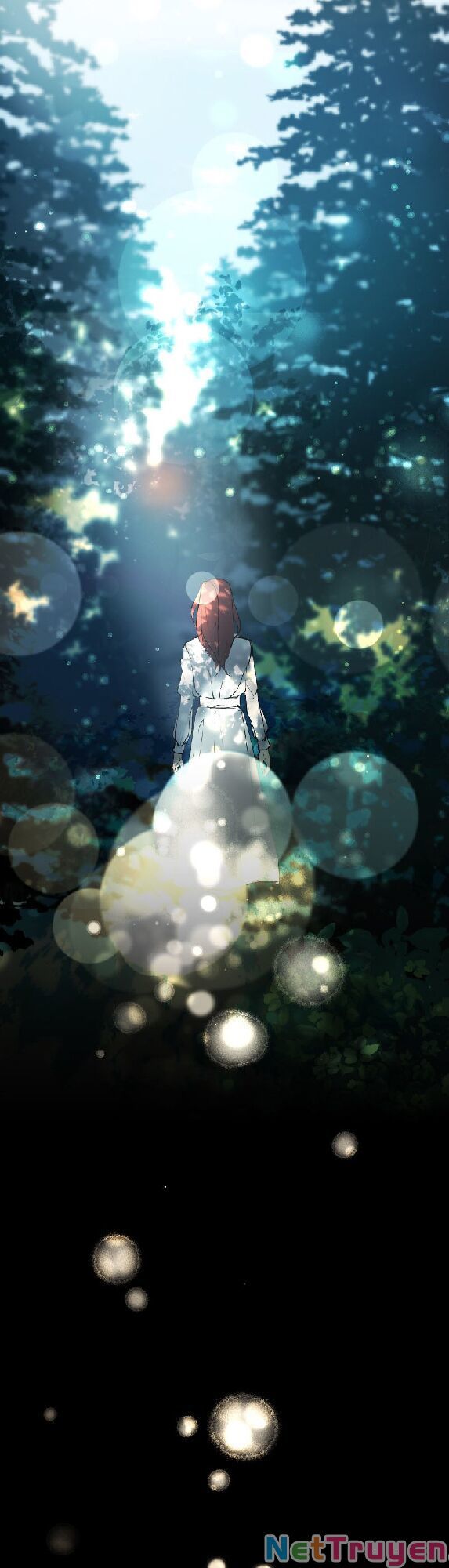 đọc truyện Purple Hyacinth Chương 24 ảnh 3 tại Thiên Thai Truyện