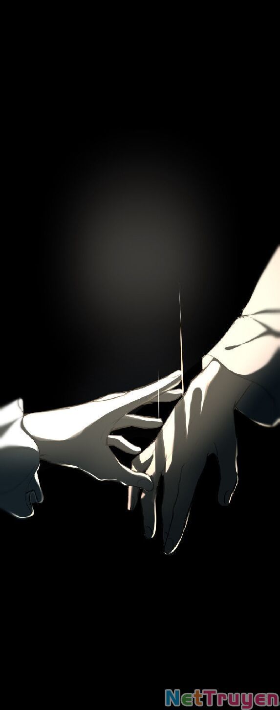 đọc truyện Purple Hyacinth Chương 24 ảnh 12 tại Thiên Thai Truyện