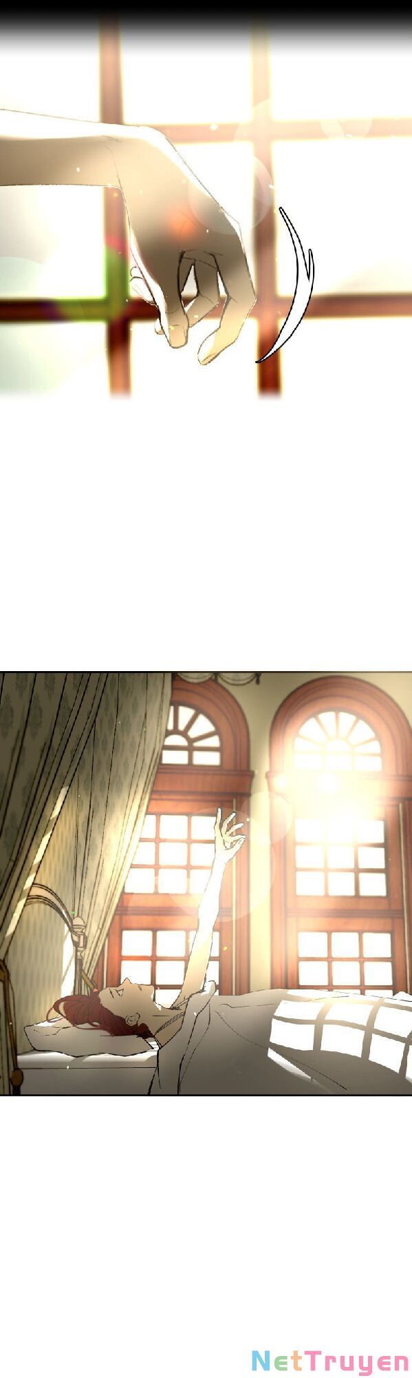 đọc truyện Purple Hyacinth Chương 24 ảnh 13 tại Thiên Thai Truyện