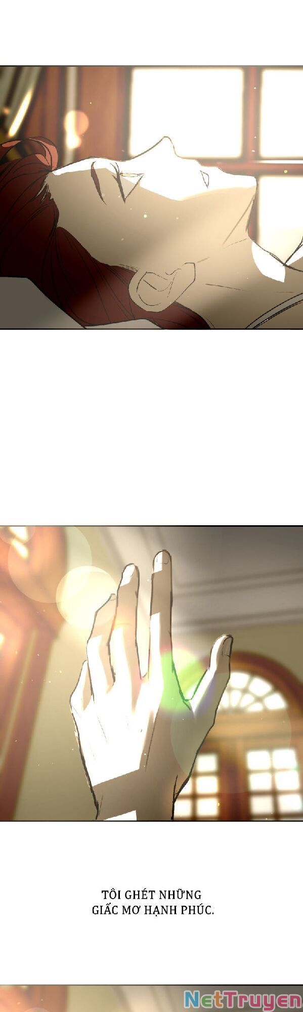 đọc truyện Purple Hyacinth Chương 24 ảnh 14 tại Thiên Thai Truyện