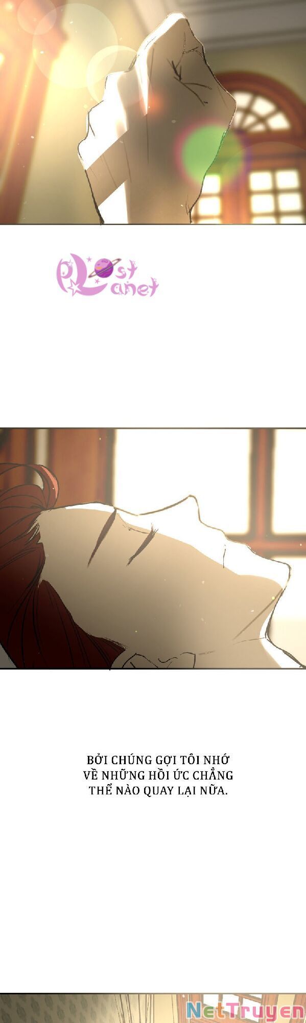 đọc truyện Purple Hyacinth Chương 24 ảnh 15 tại Thiên Thai Truyện