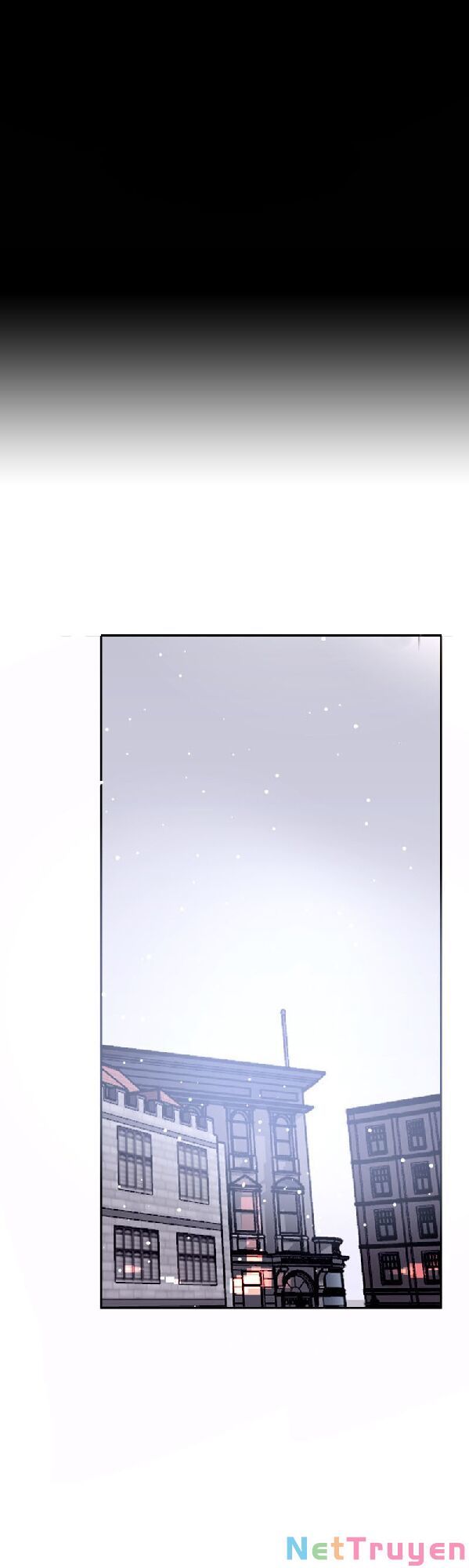 đọc truyện Purple Hyacinth Chương 24 ảnh 17 tại Thiên Thai Truyện