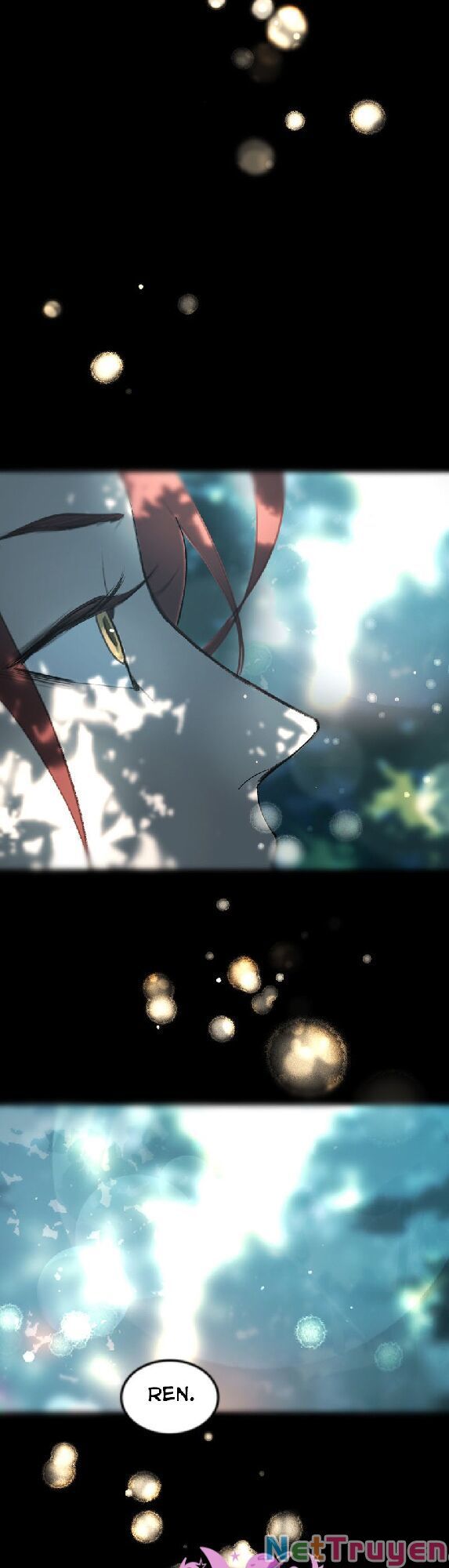 đọc truyện Purple Hyacinth Chương 24 ảnh 4 tại Thiên Thai Truyện