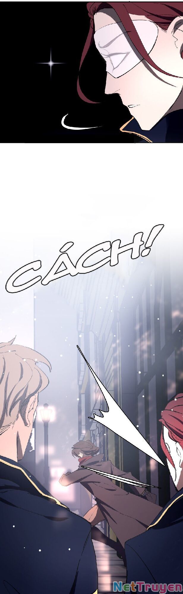 đọc truyện Purple Hyacinth Chương 24 ảnh 23 tại Thiên Thai Truyện