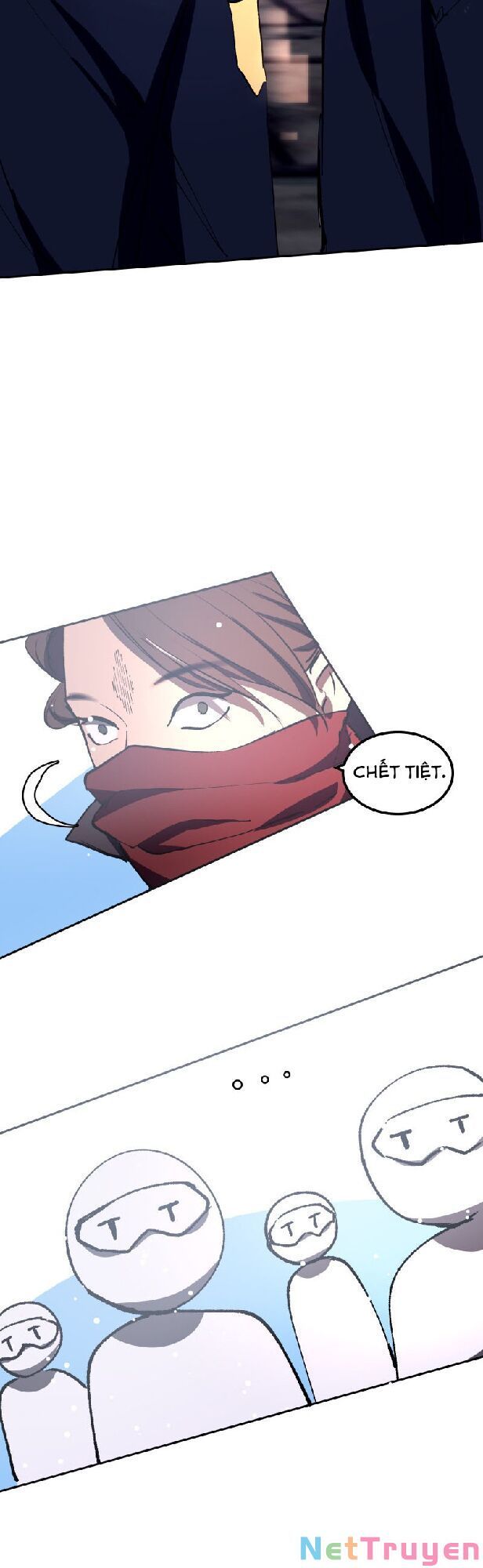 đọc truyện Purple Hyacinth Chương 24 ảnh 24 tại Thiên Thai Truyện