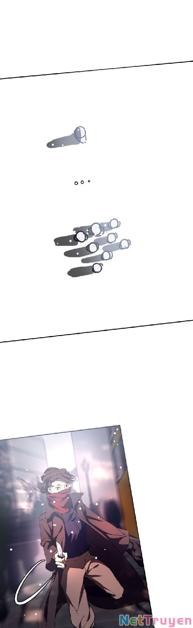 đọc truyện Purple Hyacinth Chương 24 ảnh 25 tại Thiên Thai Truyện