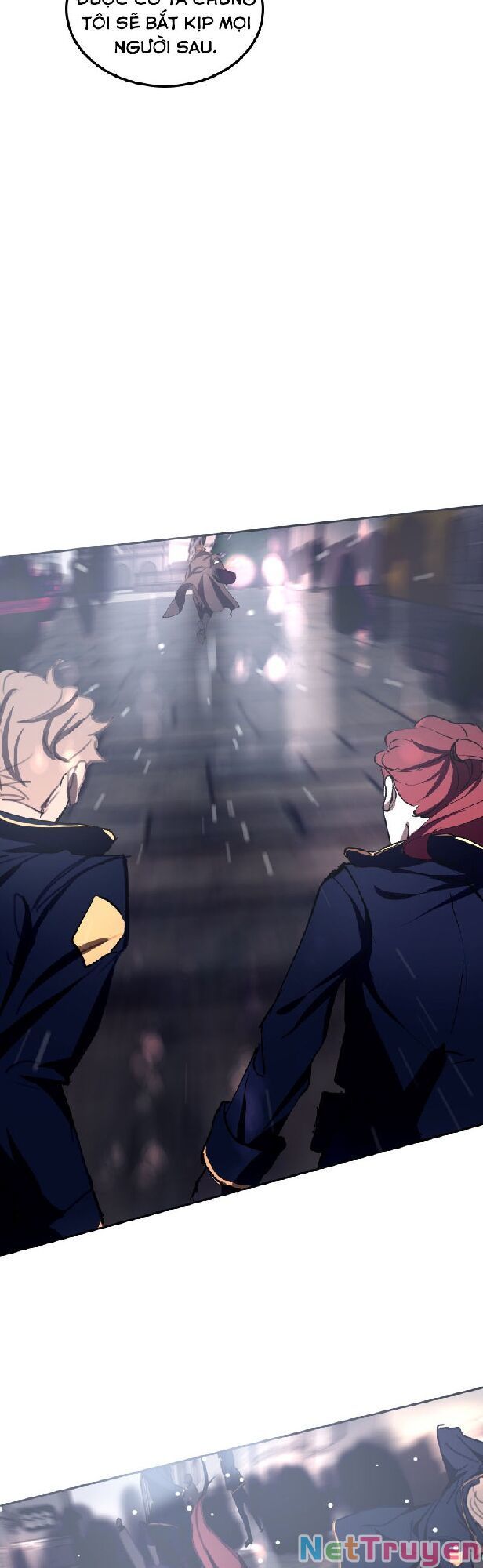 đọc truyện Purple Hyacinth Chương 24 ảnh 28 tại Thiên Thai Truyện