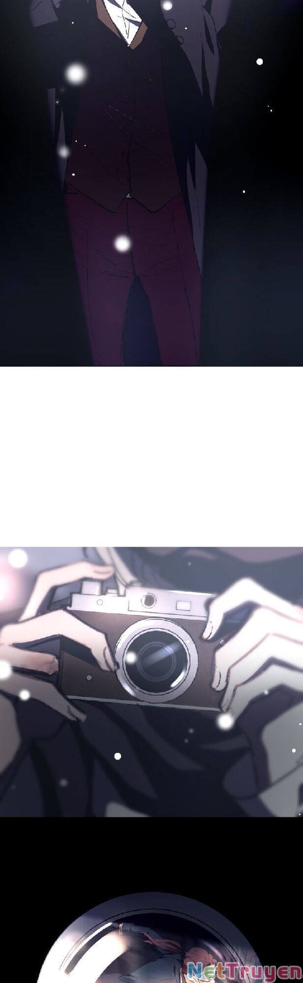 đọc truyện Purple Hyacinth Chương 24 ảnh 30 tại Thiên Thai Truyện