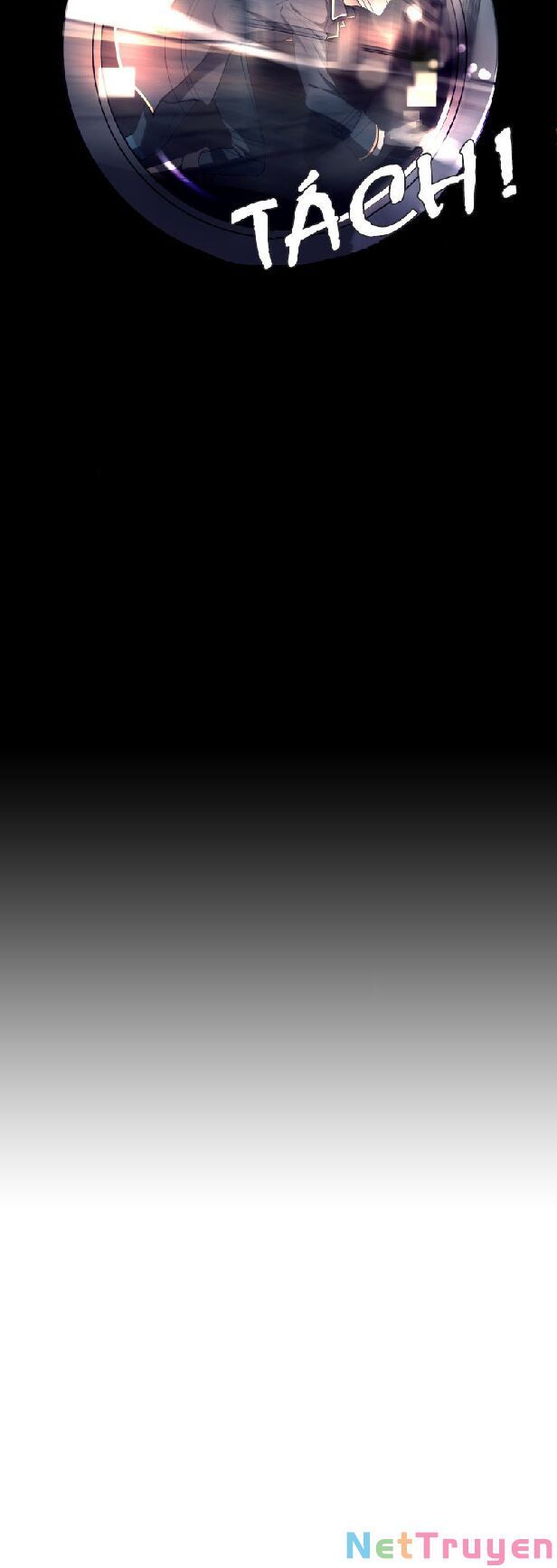 đọc truyện Purple Hyacinth Chương 24 ảnh 31 tại Thiên Thai Truyện