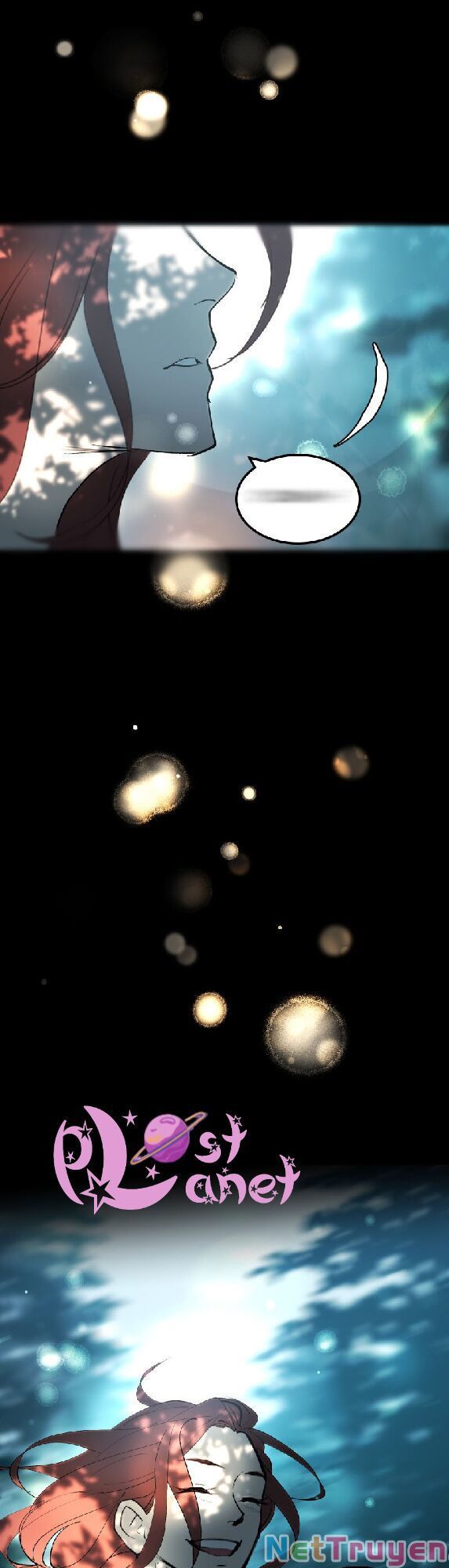 đọc truyện Purple Hyacinth Chương 24 ảnh 6 tại Thiên Thai Truyện