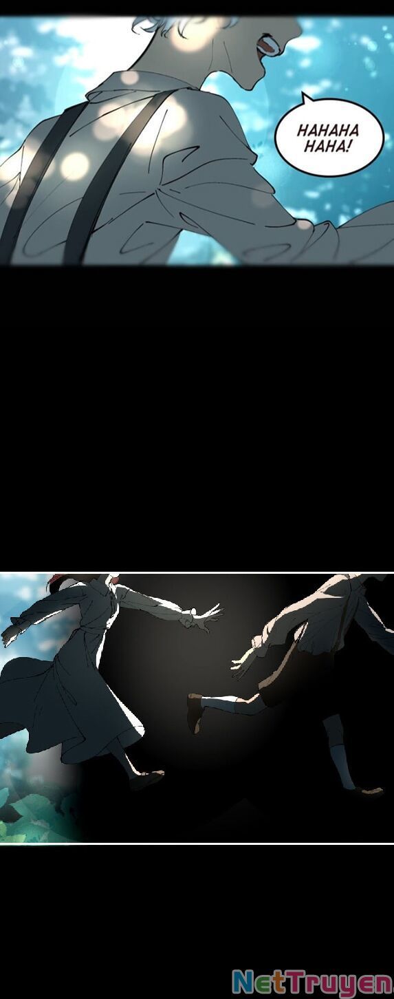 đọc truyện Purple Hyacinth Chương 24 ảnh 11 tại Thiên Thai Truyện