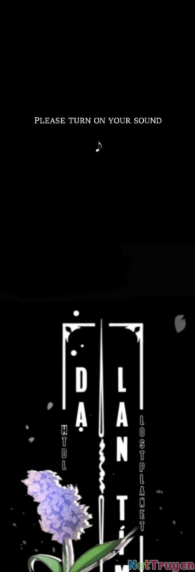 đọc truyện Purple Hyacinth Chương 25 ảnh 2 tại Thiên Thai Truyện