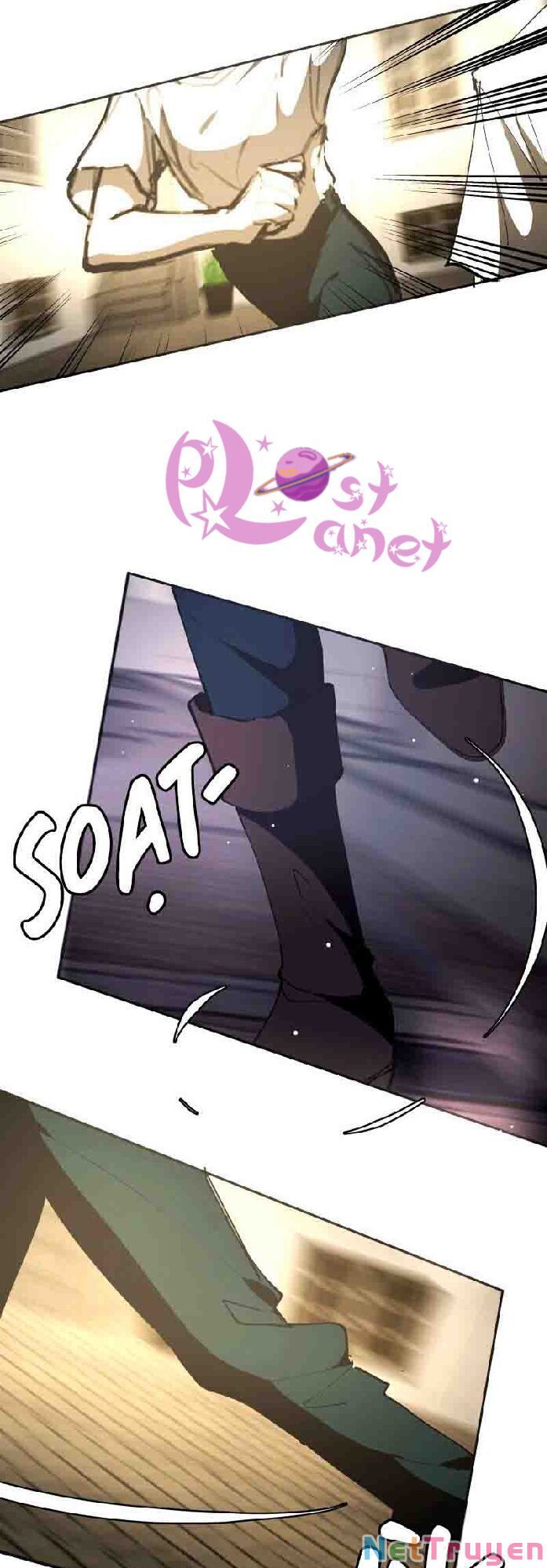 đọc truyện Purple Hyacinth Chương 25 ảnh 12 tại Thiên Thai Truyện