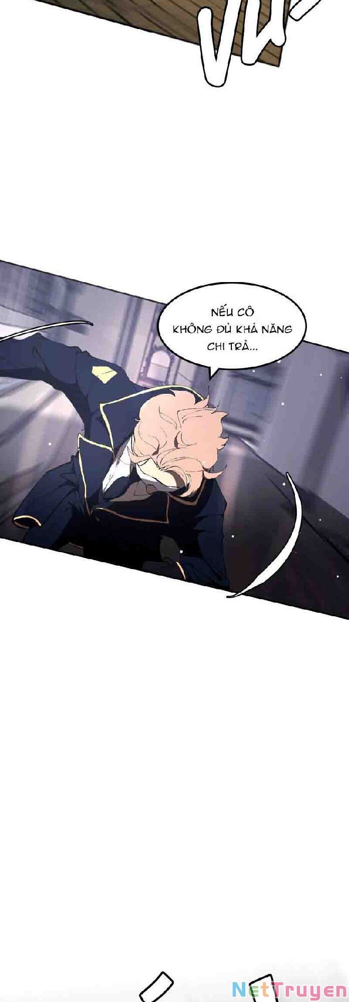 đọc truyện Purple Hyacinth Chương 25 ảnh 13 tại Thiên Thai Truyện