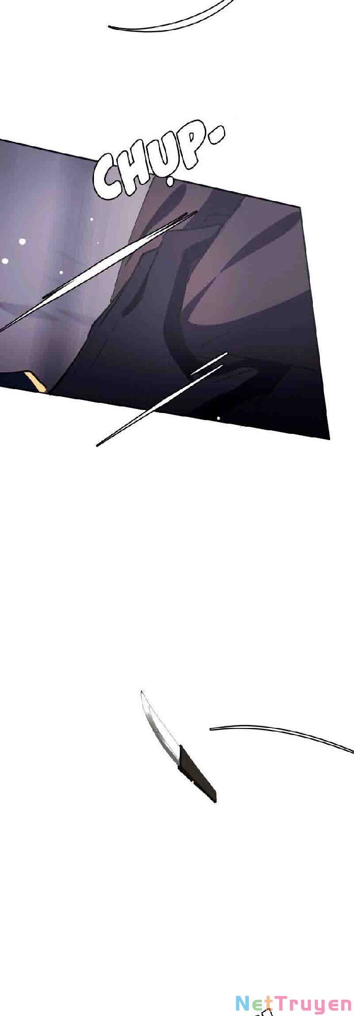 đọc truyện Purple Hyacinth Chương 25 ảnh 15 tại Thiên Thai Truyện