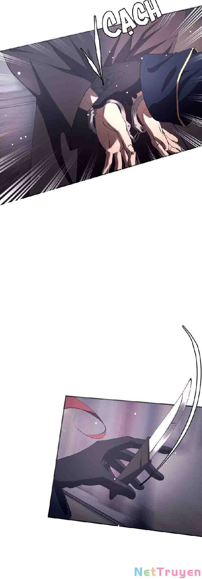 đọc truyện Purple Hyacinth Chương 25 ảnh 16 tại Thiên Thai Truyện