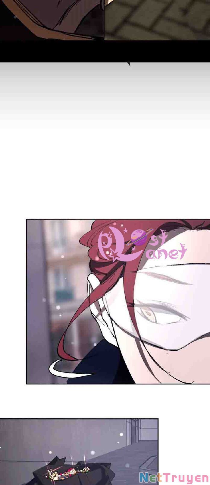 đọc truyện Purple Hyacinth Chương 25 ảnh 18 tại Thiên Thai Truyện