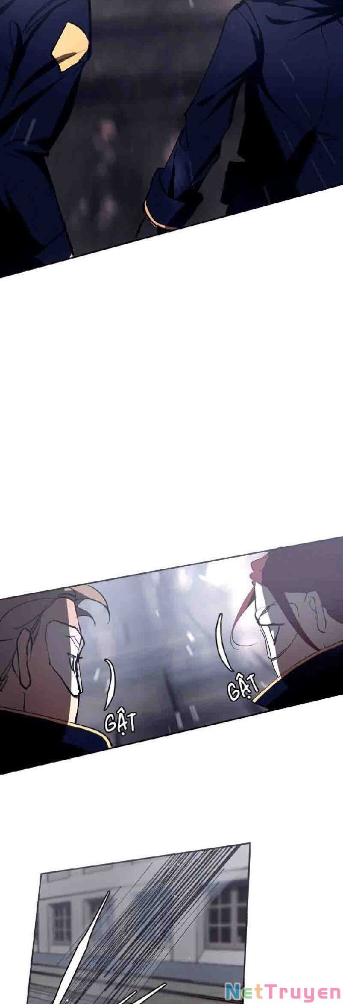 đọc truyện Purple Hyacinth Chương 25 ảnh 4 tại Thiên Thai Truyện