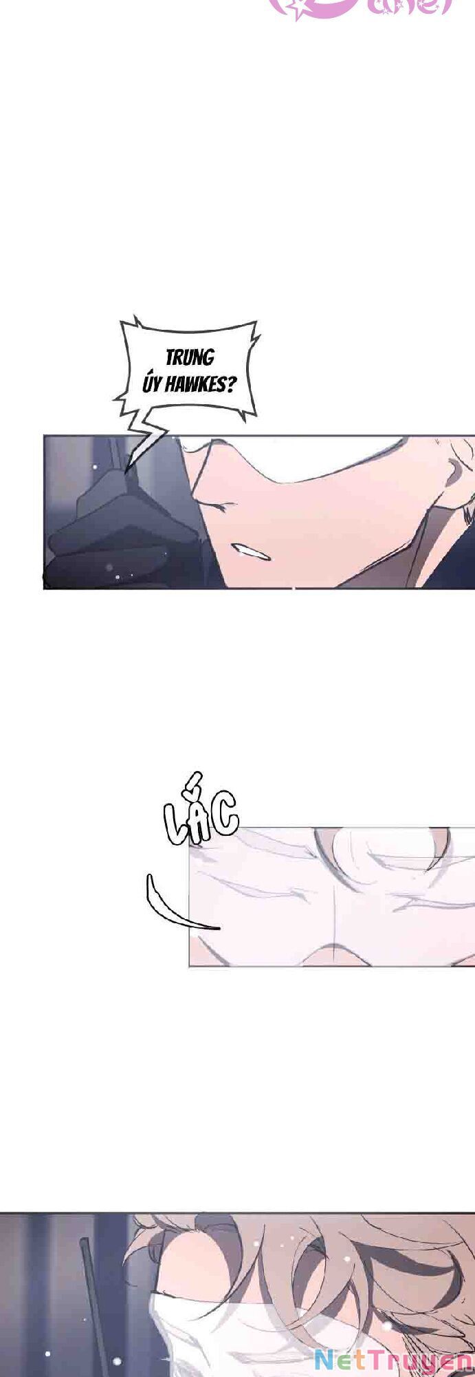 đọc truyện Purple Hyacinth Chương 25 ảnh 22 tại Thiên Thai Truyện